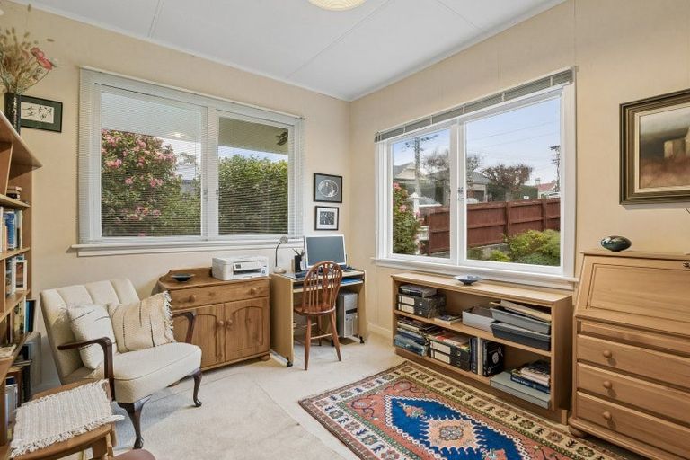Photo of property in 67 Highgate, Belleknowes, Dunedin, 9011
