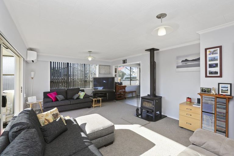 Photo of property in 256 Carrington Street, Vogeltown, New Plymouth, 4310