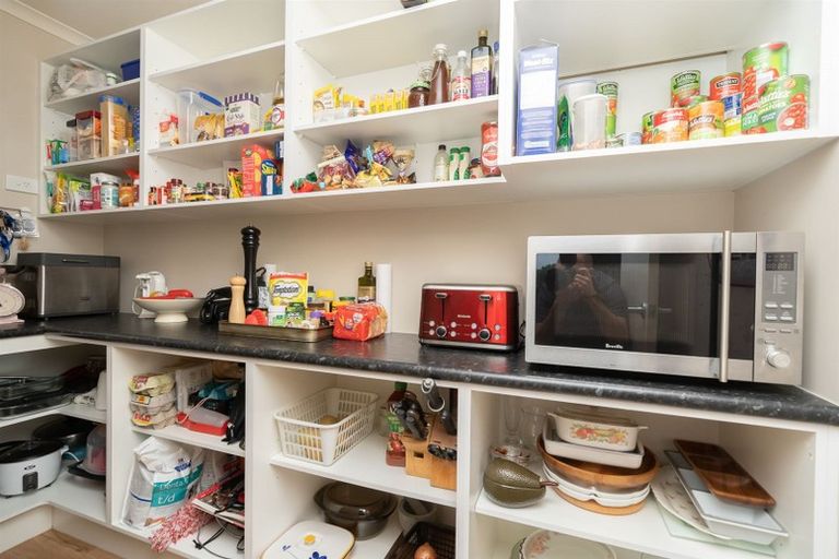 Photo of property in 287 Raynes Road, Rukuhia, Hamilton, 3282