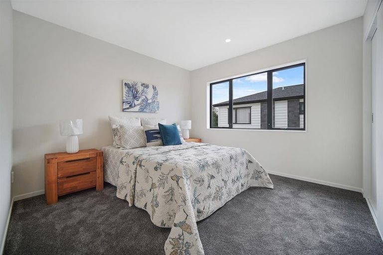 Photo of property in 69a Kimpton Road, Papatoetoe, Auckland, 2025