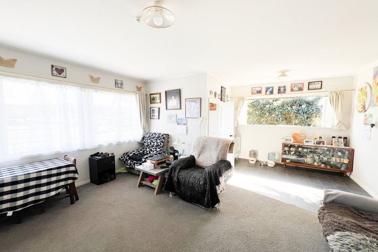 Photo of property in 280 High Street, Dannevirke, 4930