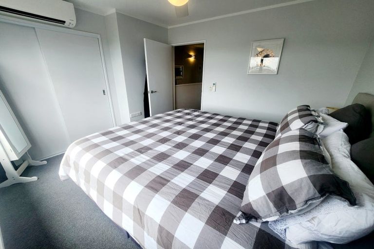 Photo of property in 89 Battalion Drive, Papakura, 2110