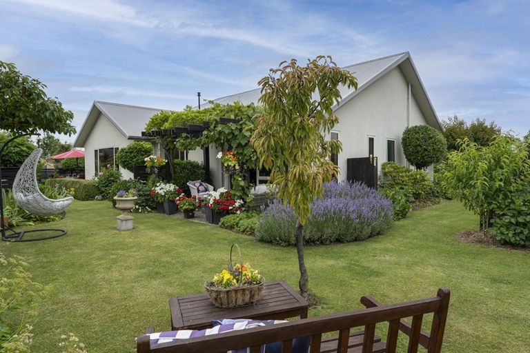 Photo of property in 30 Waenga Drive, Cromwell, 9310