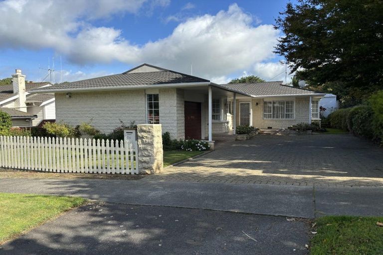 Photo of property in 1b Brassey Road, Saint Johns Hill, Whanganui, 4500