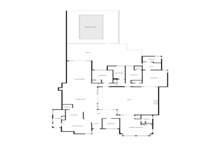 Photo of property in 34 Ihaka Street, Hokowhitu, Palmerston North, 4410