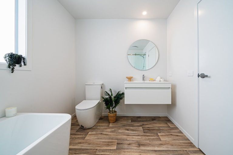 Photo of property in 57 Kelly Street, Inglewood, 4330