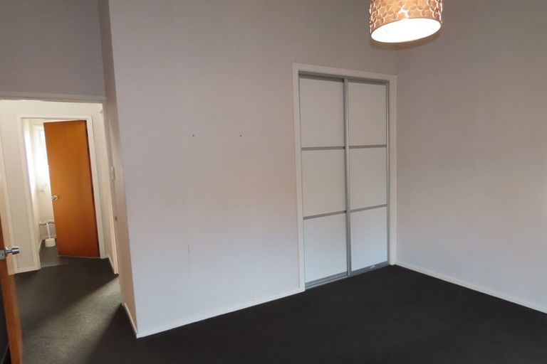 Photo of property in 4/42 James Laurie Street, Henderson, Auckland, 0612