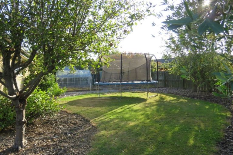 Photo of property in 121 Pages Road, Allenton, Ashburton, 7700