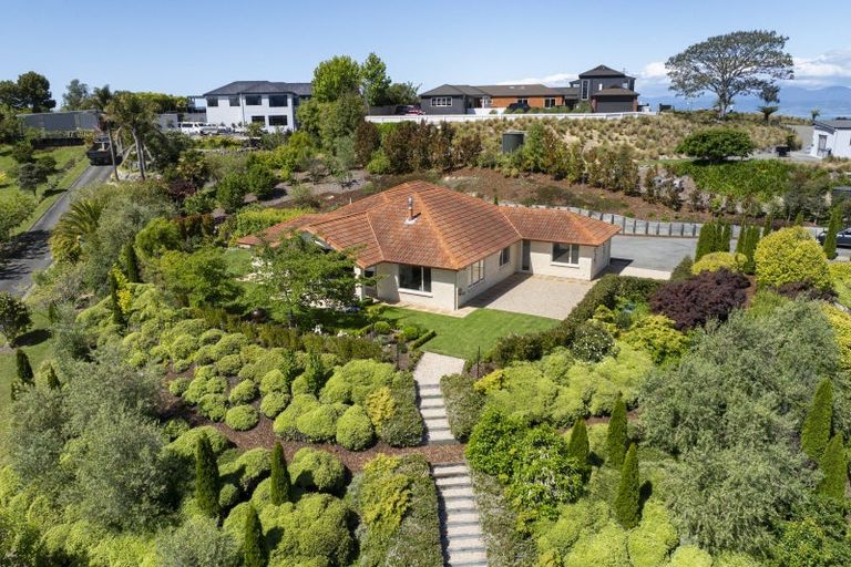 Photo of property in 40 Brooks View Heights, Tasman, Upper Moutere, 7173