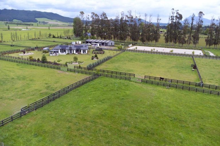 Photo of property in 1810 Broadlands Road, Broadlands, Reporoa, 3081