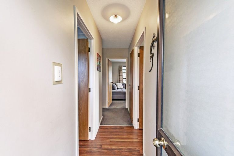 Photo of property in 536 Bethels Road, Springston, Christchurch, 7677