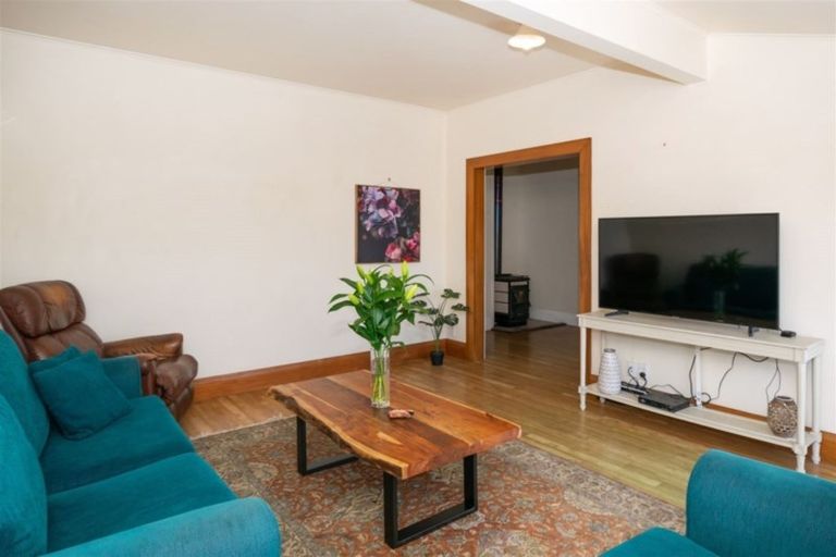 Photo of property in 38 Lakings Road, Springlands, Blenheim, 7201