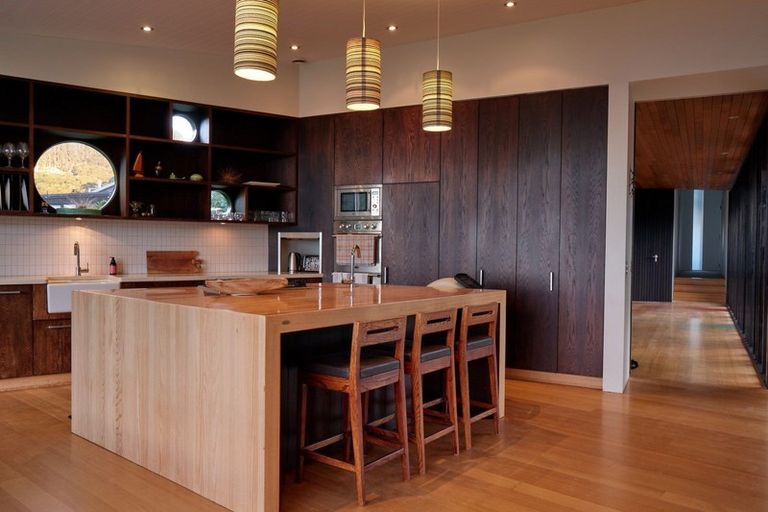 Photo of property in 27 Pye Place, Hot Water Beach, Whitianga, 3591