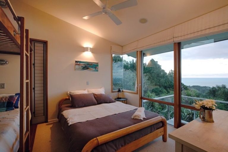 Photo of property in 917 Pakiri Block Road, Tomarata, Wellsford, 0974