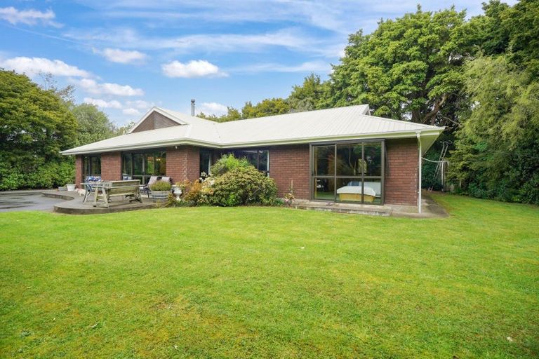 Photo of property in 110 Ariki Avenue, Otatara, Invercargill, 9879