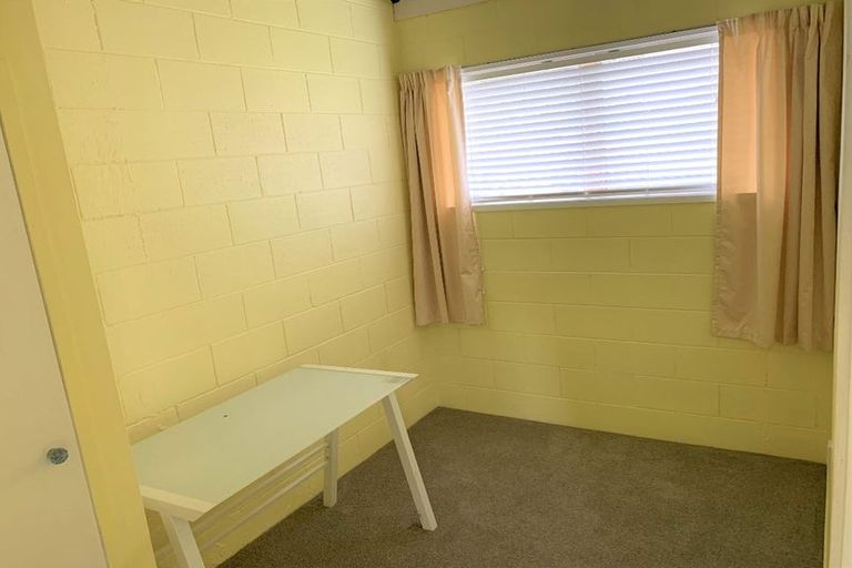 Photo of property in 288 Taupo Road, Taumarunui, 3920