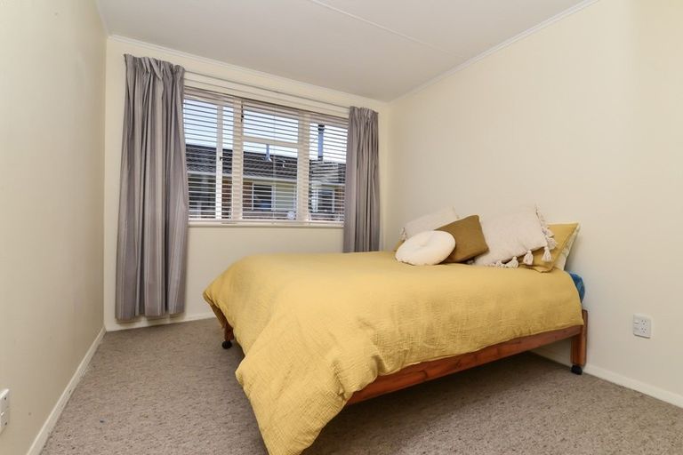 Photo of property in 15 Aspiring Crescent, Chartwell, Hamilton, 3210