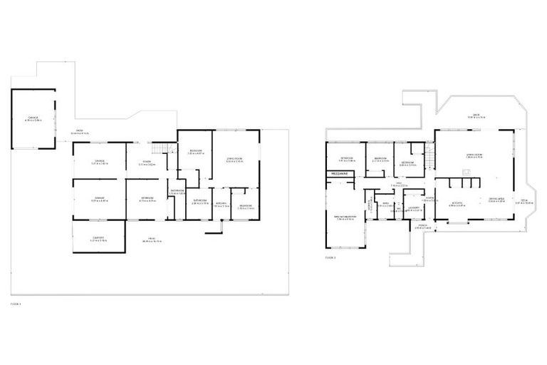 Photo of property in 2 Summer Lane, Tairua, 3508