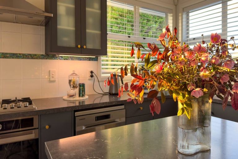 Photo of property in 521 Wall Road, Raureka, Hastings, 4120