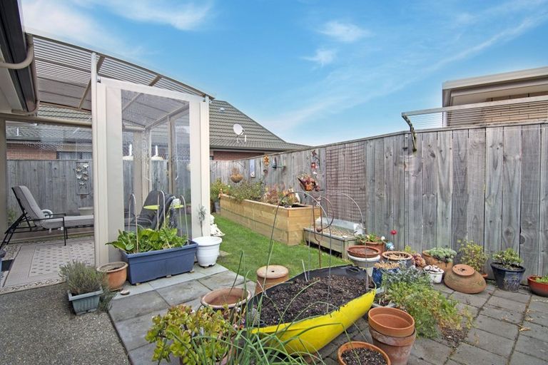Photo of property in 78/53 Parker Street, Motueka, 7120