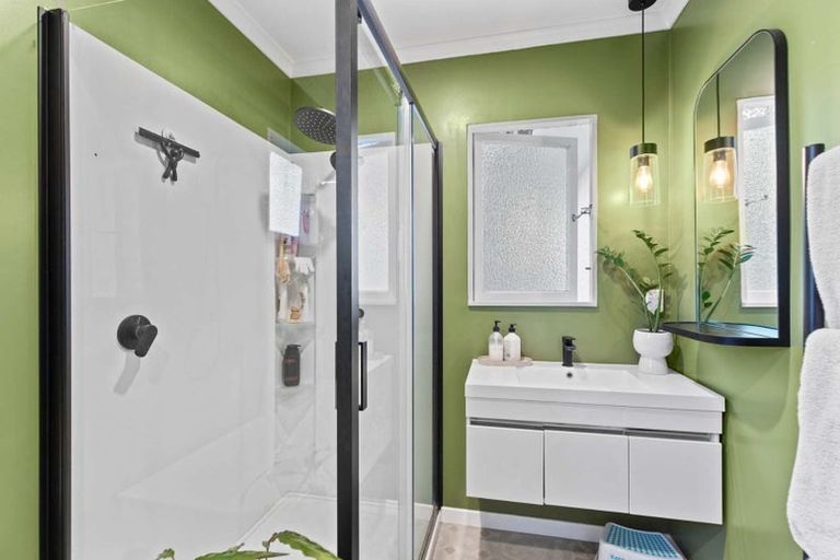 Photo of property in 11 College Street, College Estate, Whanganui, 4500