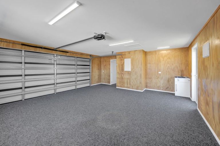 Photo of property in 20 Bianca Crescent, Stratford, 4332