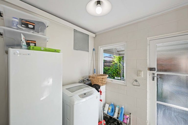 Photo of property in 44 Raymond Street, Fairview Downs, Hamilton, 3214