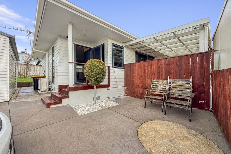 Photo of property in 83a Allen Street, Morrinsville, 3300