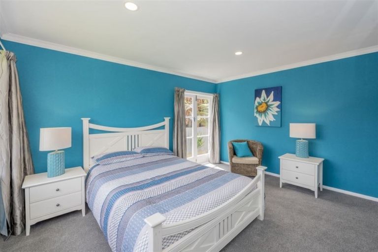 Photo of property in 169 Weraroa Road, Levin, 5510