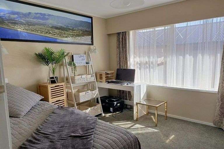 Photo of property in 25c Haultain Street, Fairfield, Hamilton, 3214