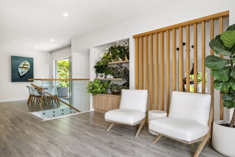 Photo of property in 1/65 Francis Street, Hauraki, Auckland, 0622