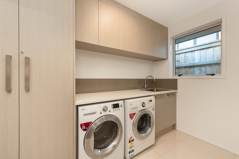 Photo of property in 26 Kiritiana Close, Pyes Pa, Tauranga, 3112