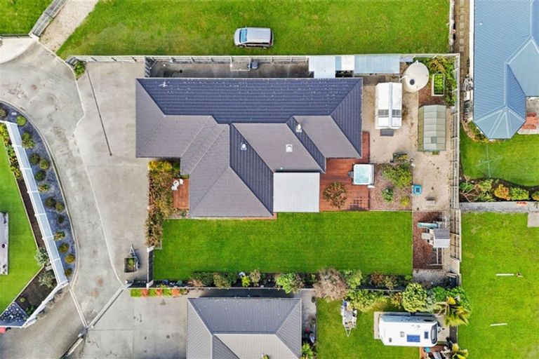 Photo of property in 14c Saxon Street, Motueka, 7120