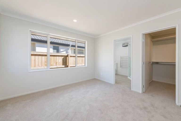 Photo of property in 3 Mellifera Place, Richmond, 7020