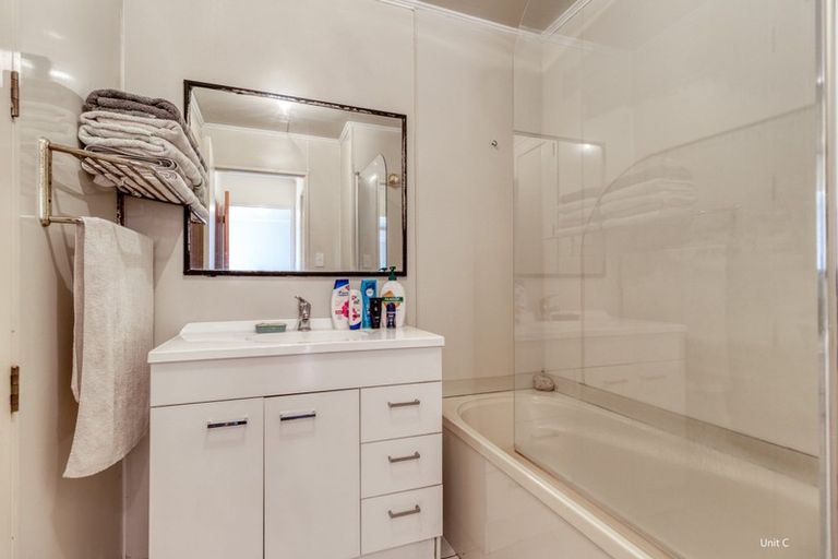 Photo of property in 130b Malfroy Road, Victoria, Rotorua, 3010