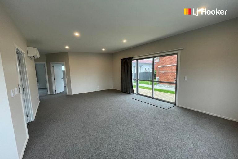 Photo of property in 53a Richardson Street, Saint Kilda, Dunedin, 9012