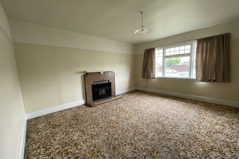 Photo of property in 41 Cameron Street, Ashburton, 7700