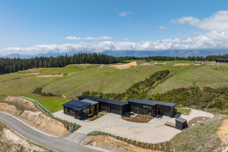 Photo of property in 19 Mahana Ridge, Mahana, Upper Moutere, 7173