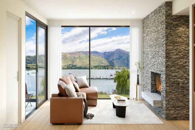 Photo of property in 47 Marina Terrace, Kinloch, Taupo, 3377