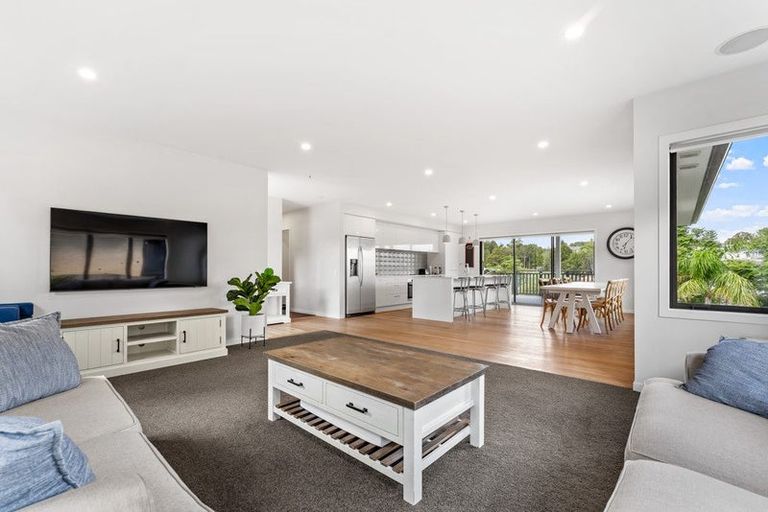 Photo of property in 24 Motiti Street, Warkworth, 0910