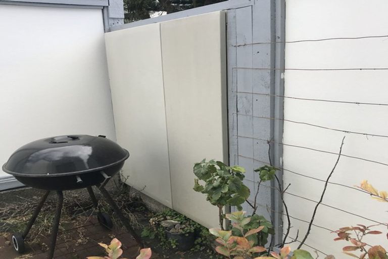 Photo of property in 6 Hataitai Road, Hataitai, Wellington, 6021