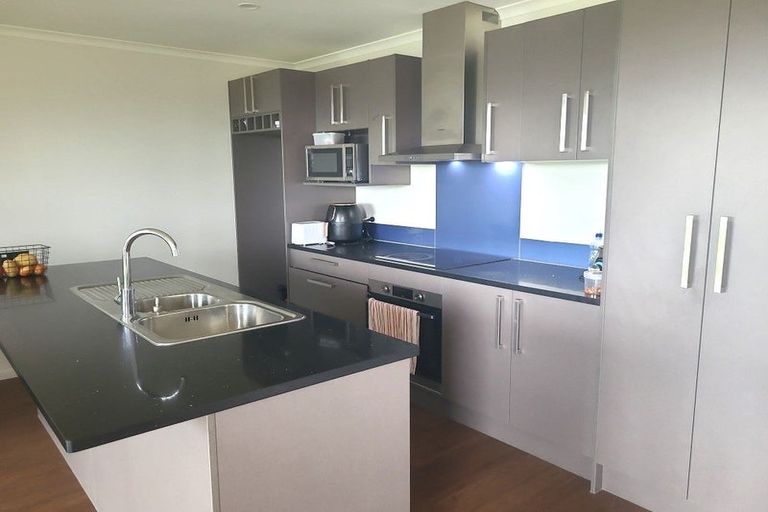Photo of property in 8 Dhami Way, Gate Pa, Tauranga, 3112