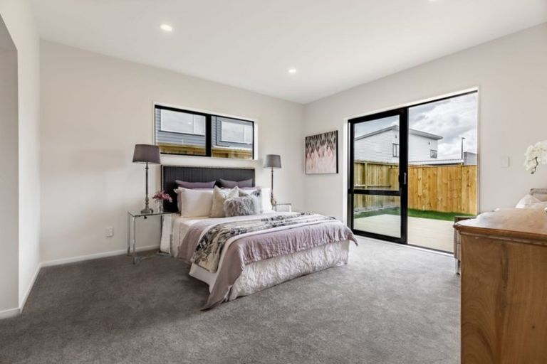 Photo of property in 11 Zadar Street, Kumeu, 0810