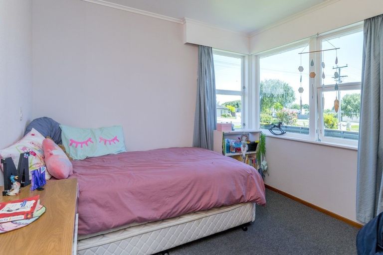 Photo of property in 172 Queen Street West, Levin, 5510