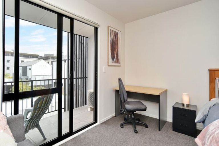 Photo of property in 101/142 Leinster Road, Merivale, Christchurch, 8014