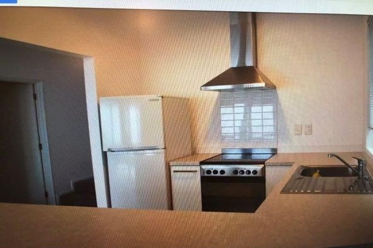 Photo of property in 37b Greenstone Place, Fernhill, Queenstown, 9300