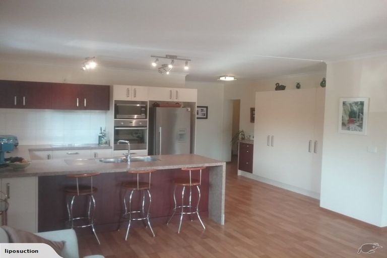 Photo of property in 5 Greenway Drive, Kerikeri, 0230