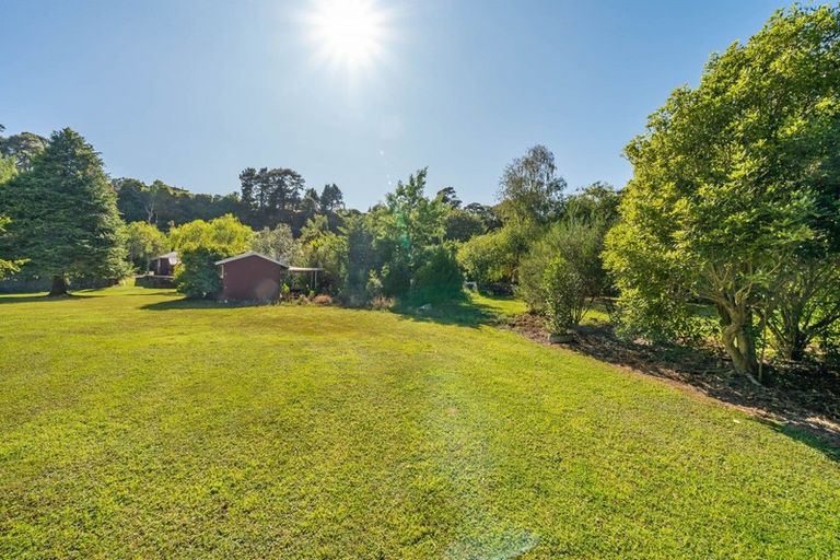 Photo of property in 56 Maymorn Road, Te Marua, Upper Hutt, 5018