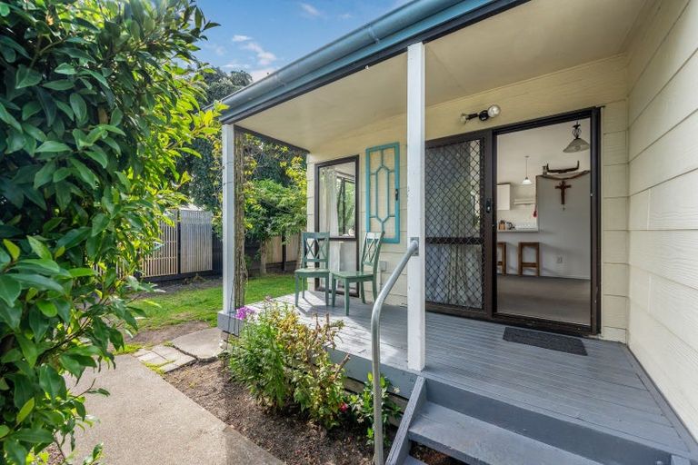 Photo of property in 205a Pattison Road, Akina, Hastings, 4122