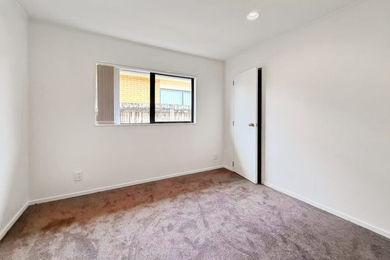 Photo of property in 139a Wyllie Road, Papatoetoe, Auckland, 2025